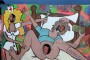 Thumbs/tn_Loungefest 2015 0811.jpg